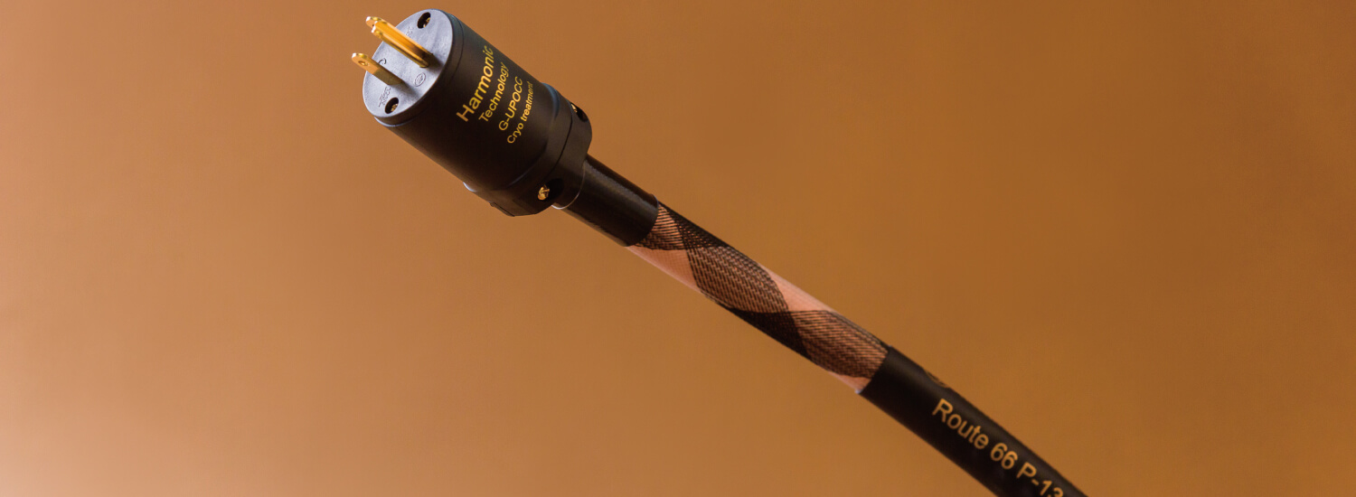 好聲音流通有限公司的最新公告 Banner圖片